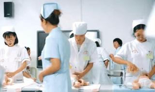 温州医科大学招生网 温州医科大学2024陕西招生计划
